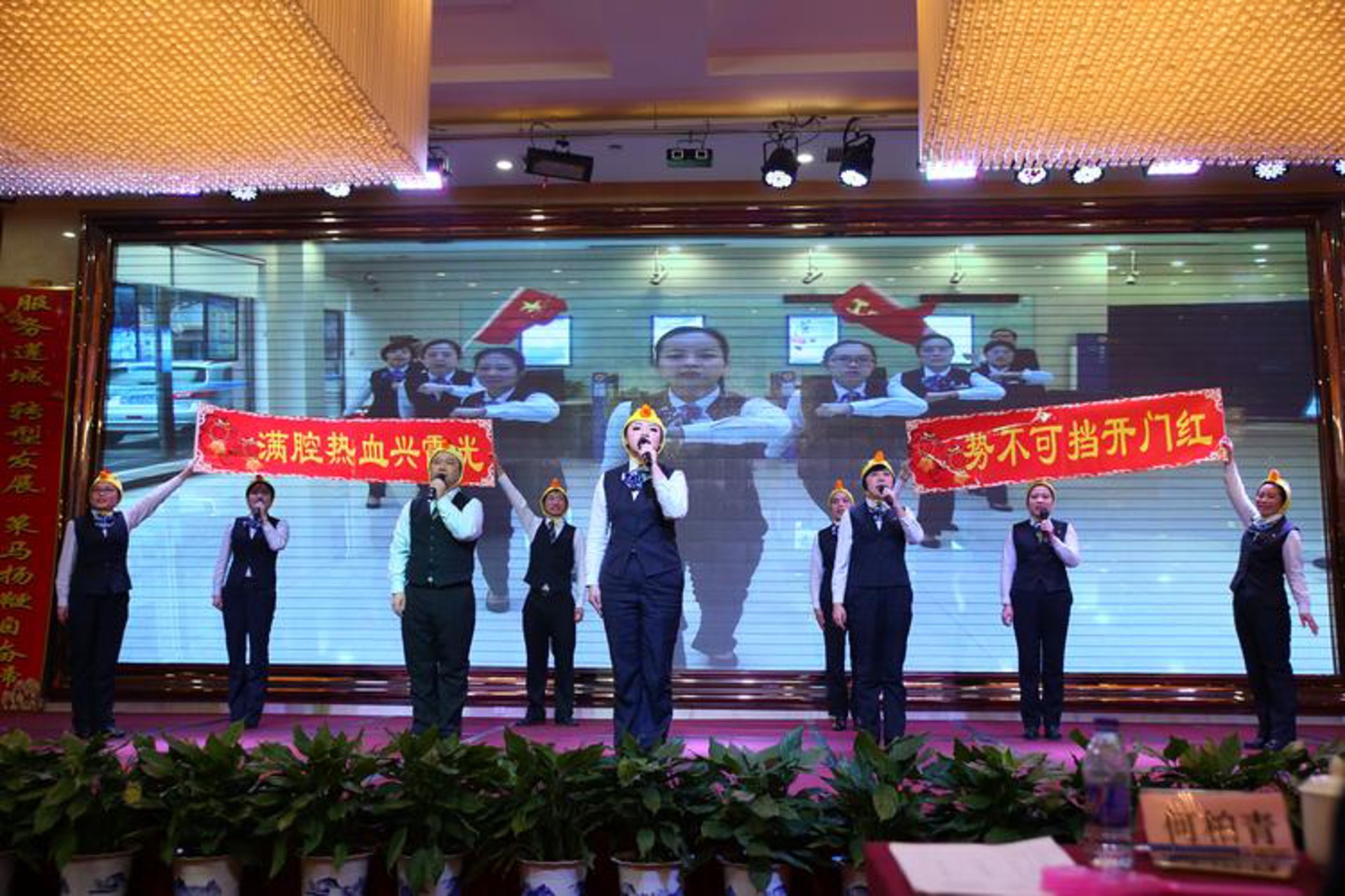 旺季资软件